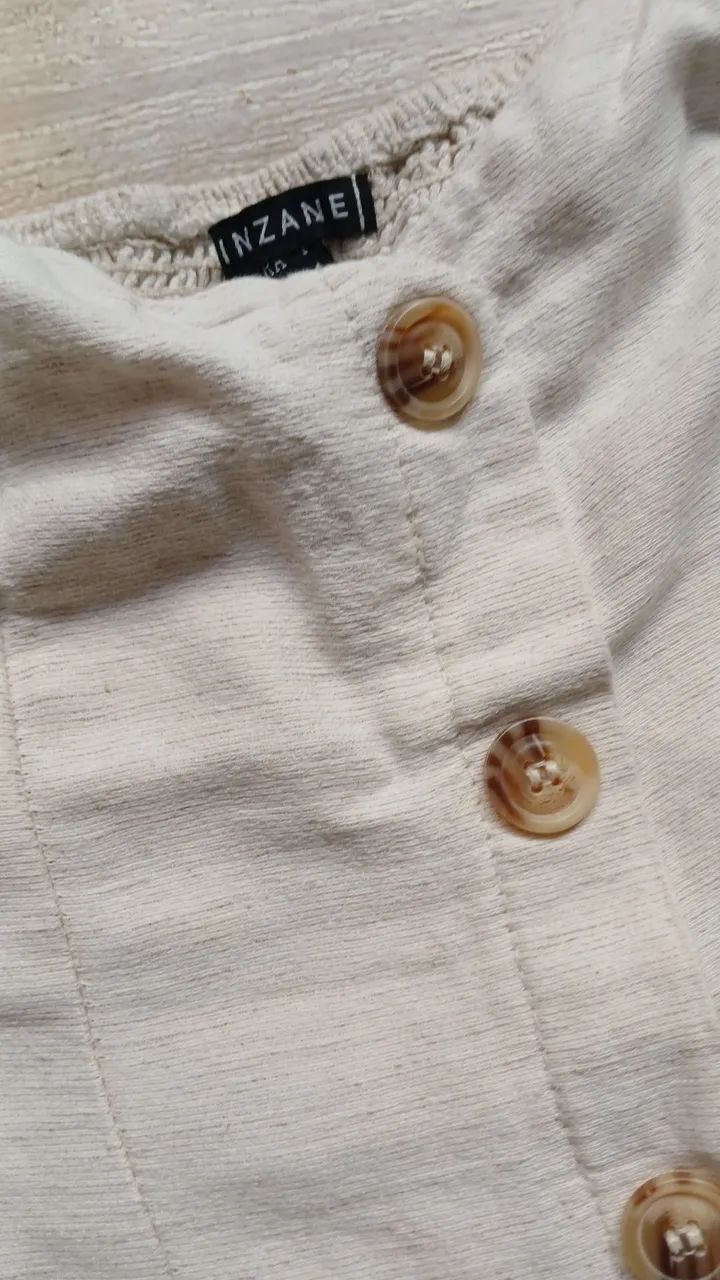 Vestidos tam M - Foto 4