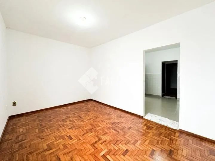 casa - Jardim Planalto - Campinas - Foto 2