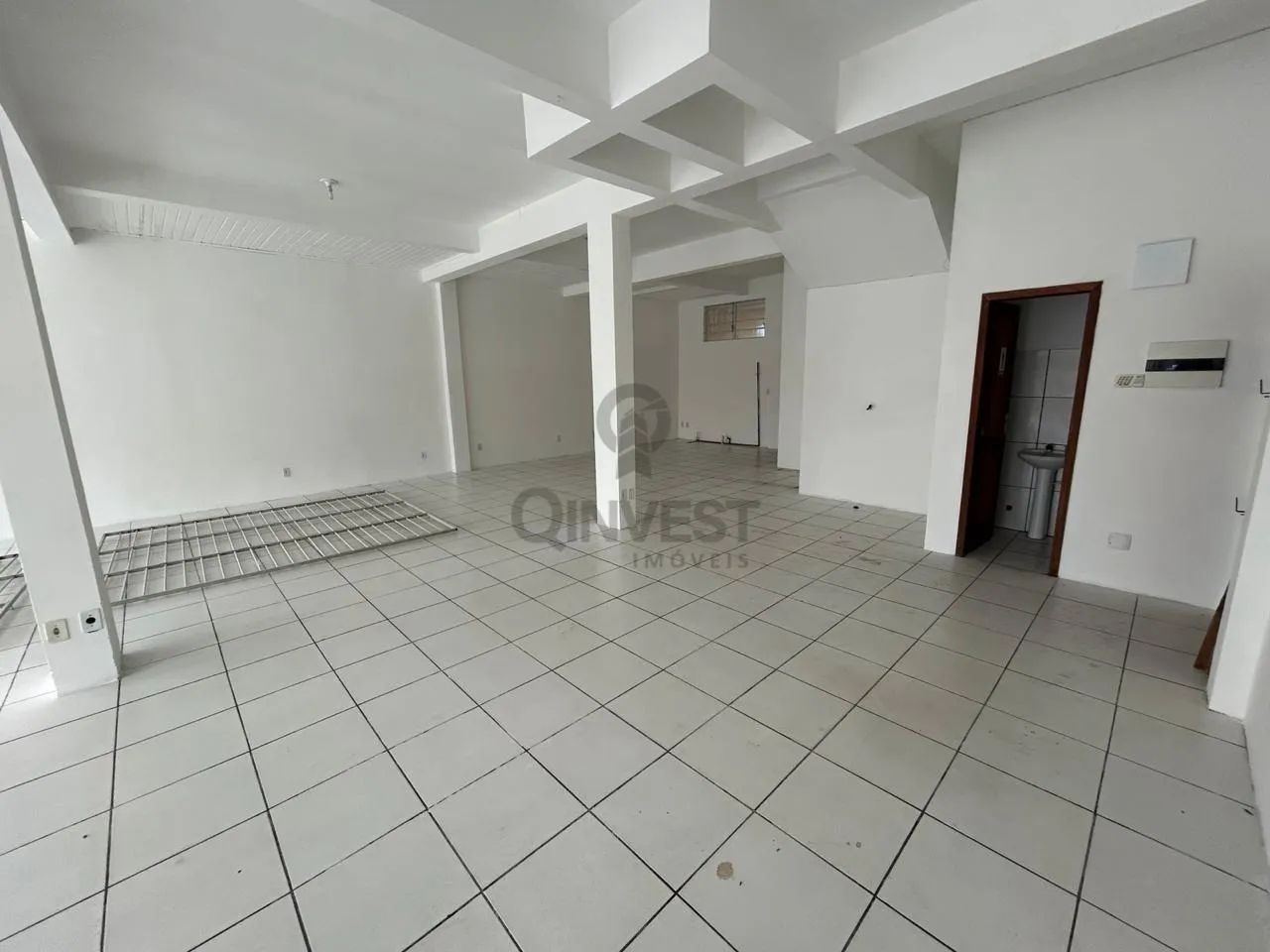 Sala Comercial para Locação  Mato Alto (Araranguá/SC) - Foto 5