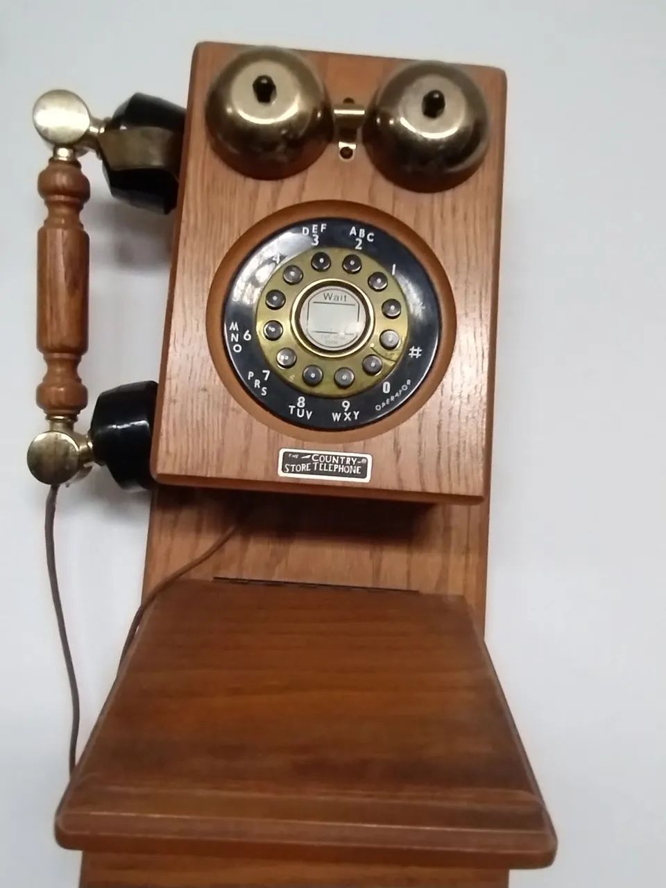Um Telefone  - Foto 5