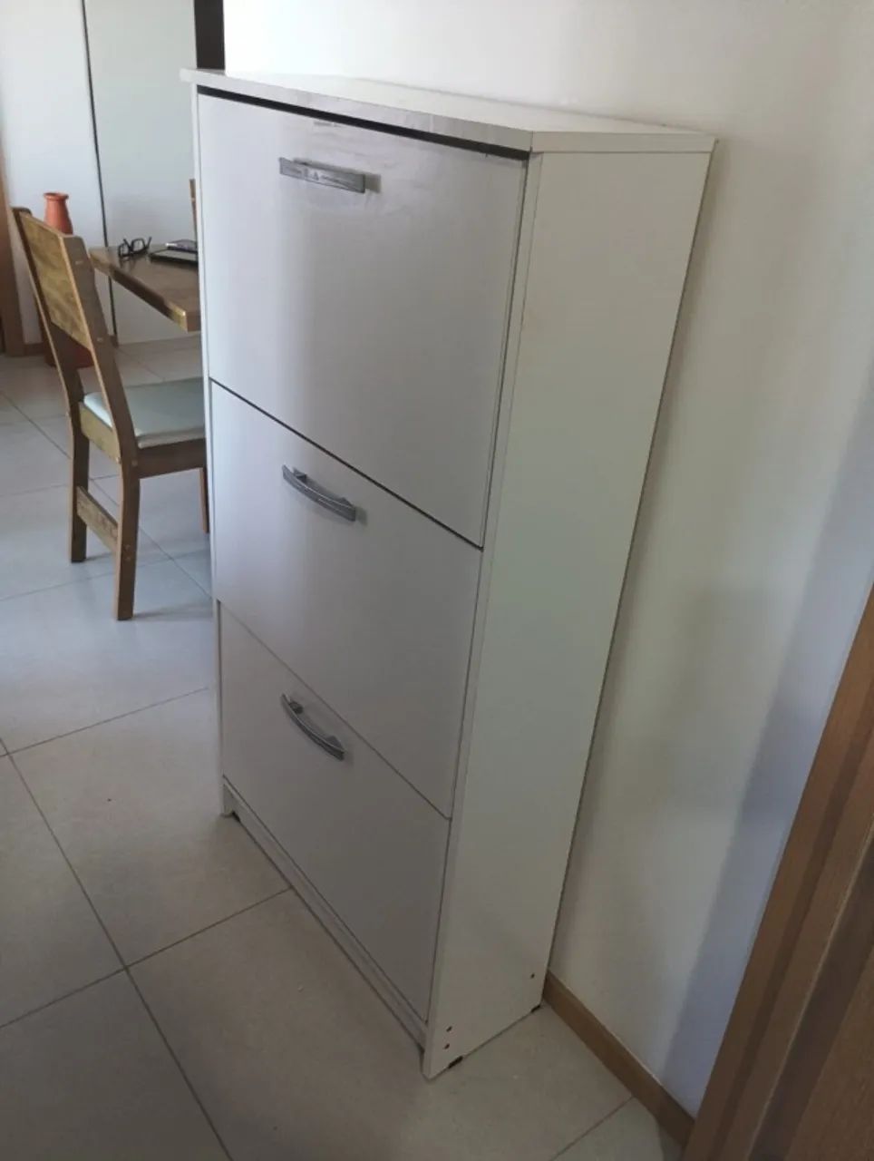 sapateiro  - Foto 4