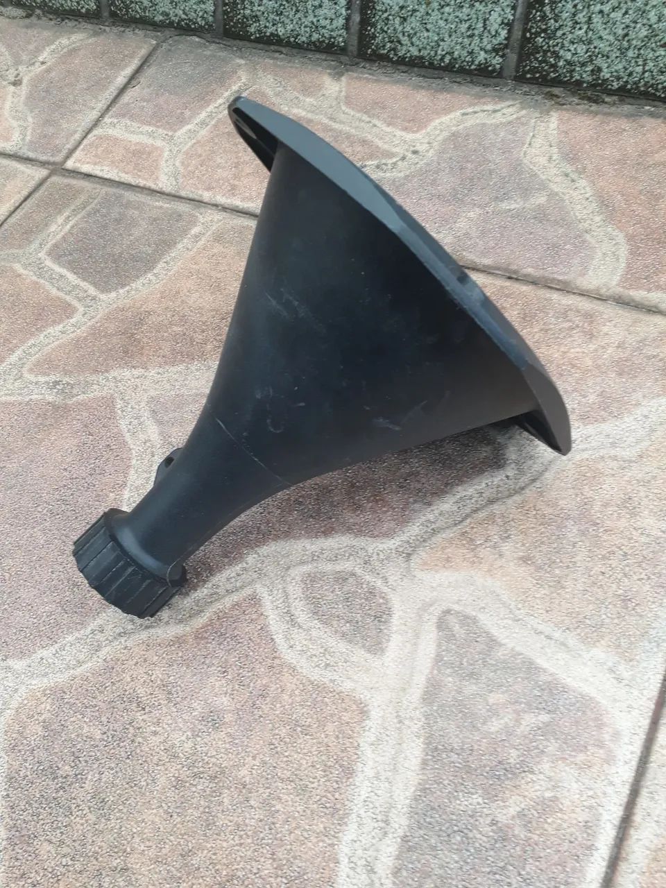 Corneta  - Foto 4