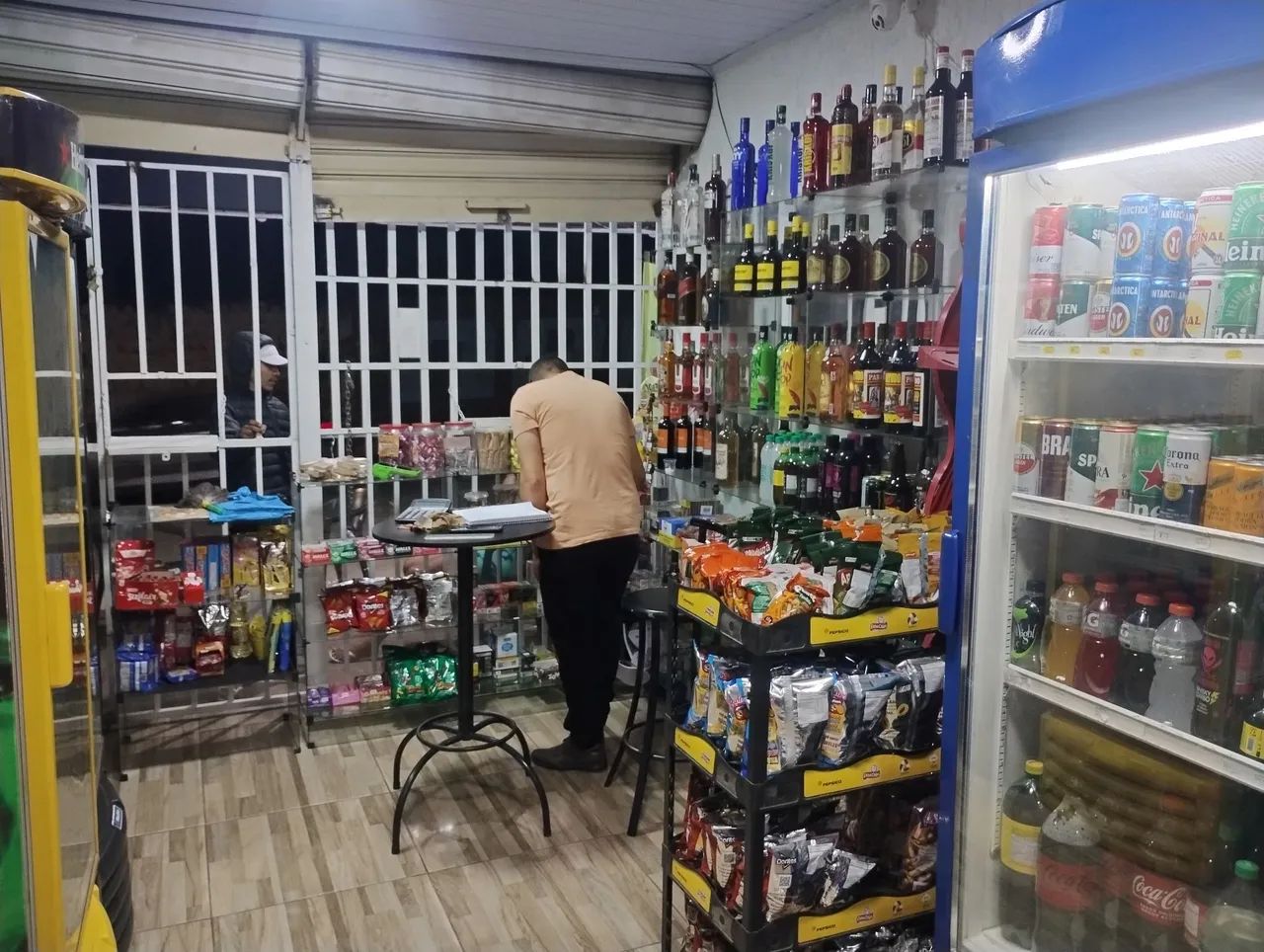 Vende-se distribuidora R$ 70.000 - Foto 2