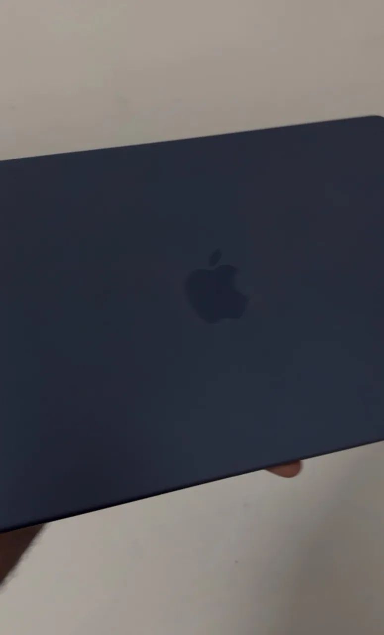 MacBook Neo  - Foto 2