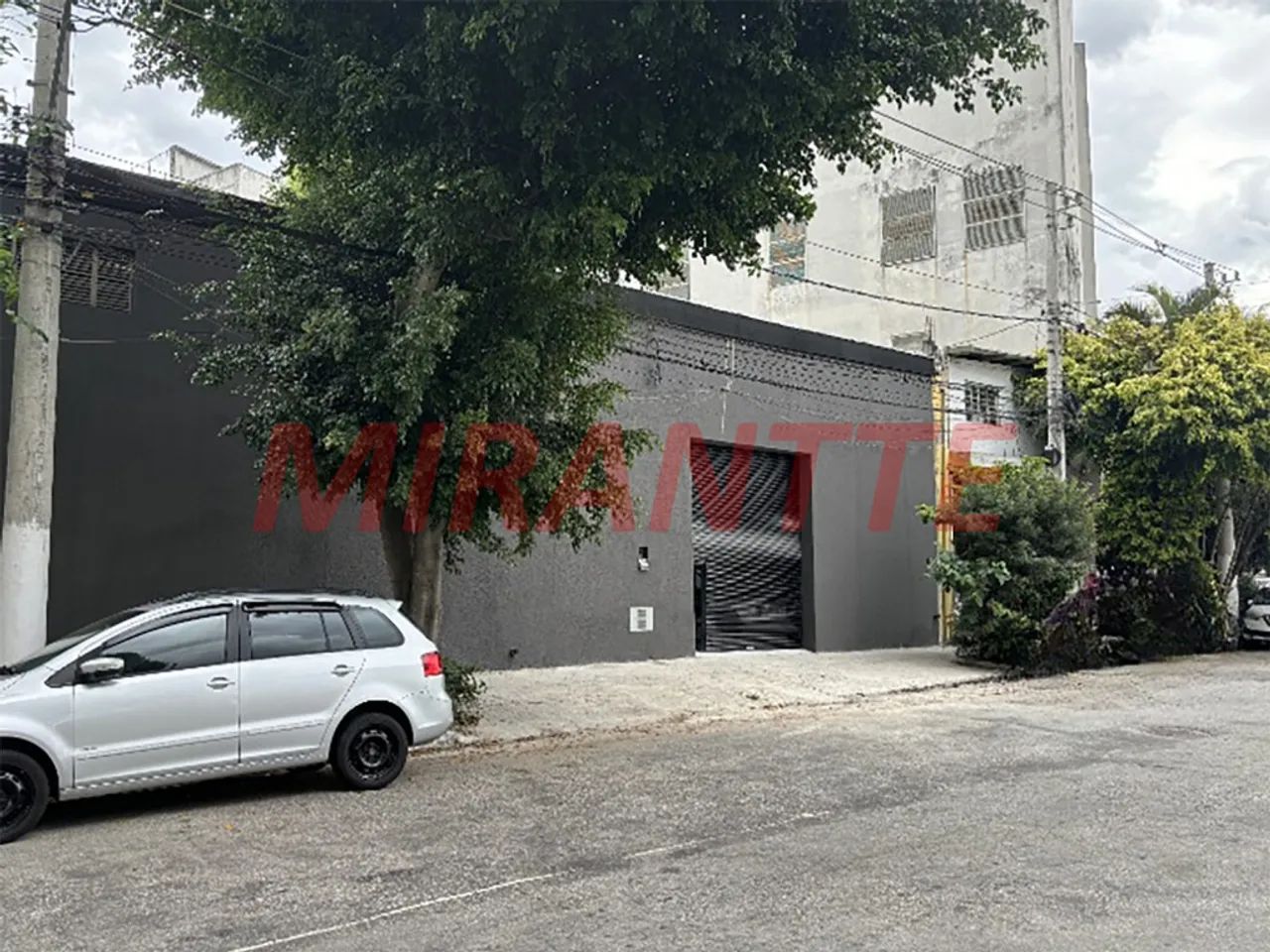 Galpao em Mooca - Foto 2