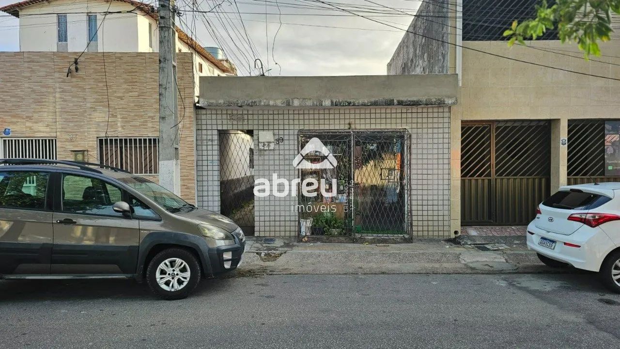 Comerciais E Industriais Casa Comercial em Natal - Foto 2
