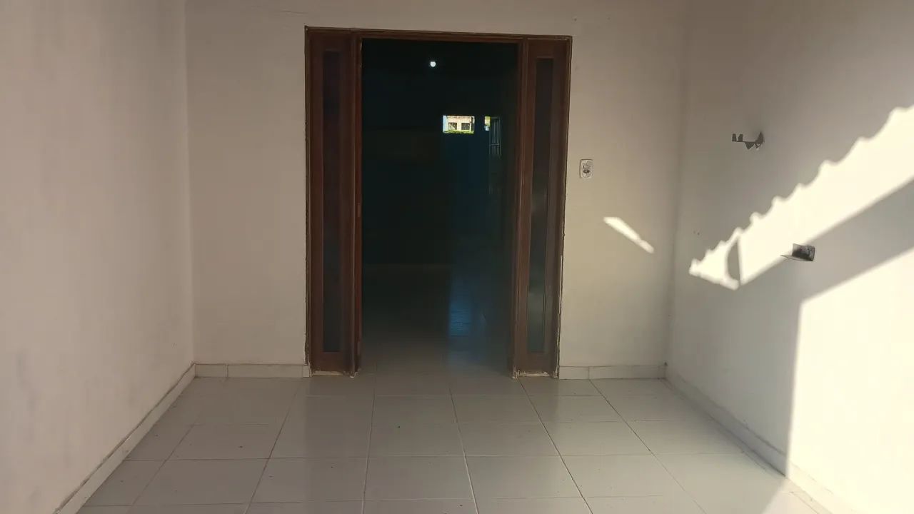 Casa à venda, TABULEIRO DO PINTO, Rio Largo, AL - Foto 4