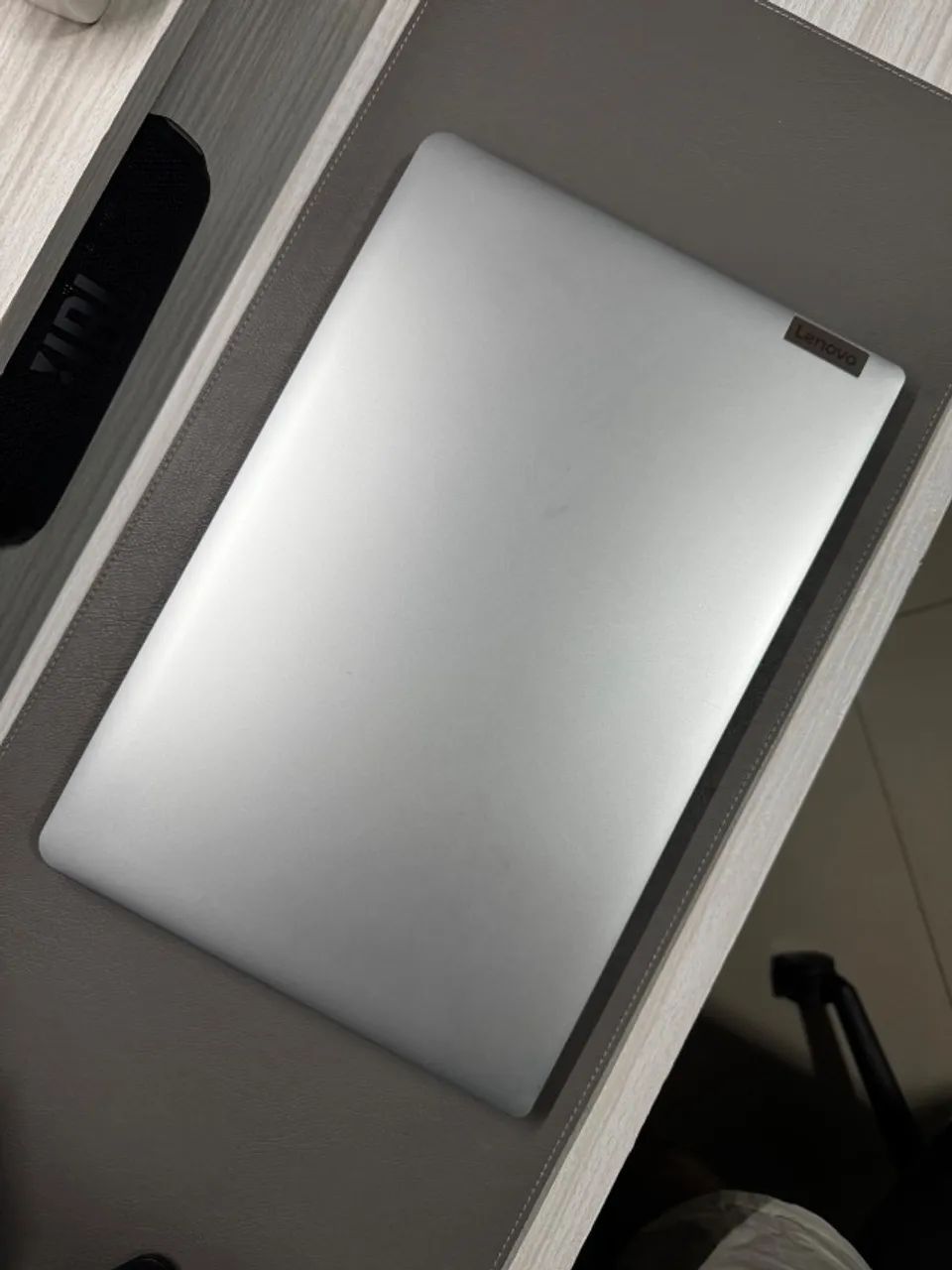 IMPERDÍVEL! Notebook Lenovo IdeaPad Intel i3 - Foto 5
