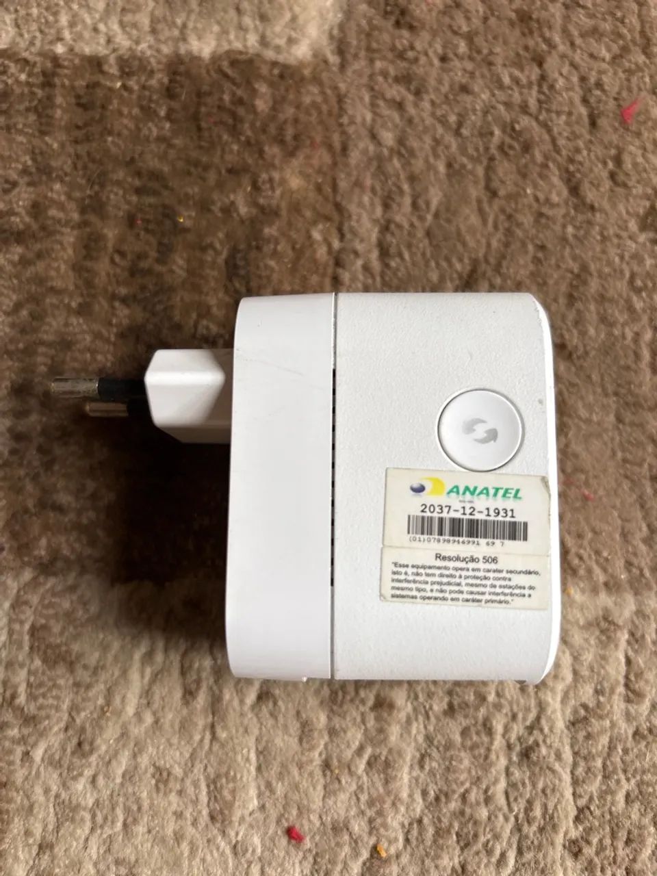 D-LINK DIR-505 - Foto 3