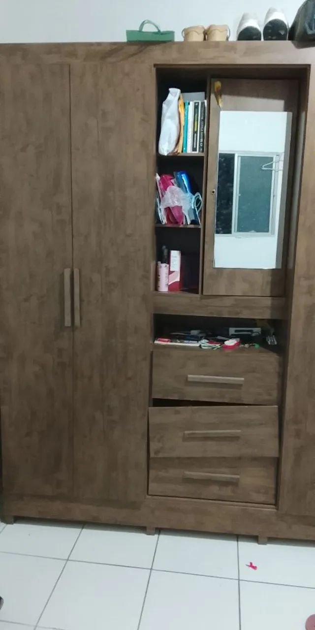 Vender urgente  - Foto 2