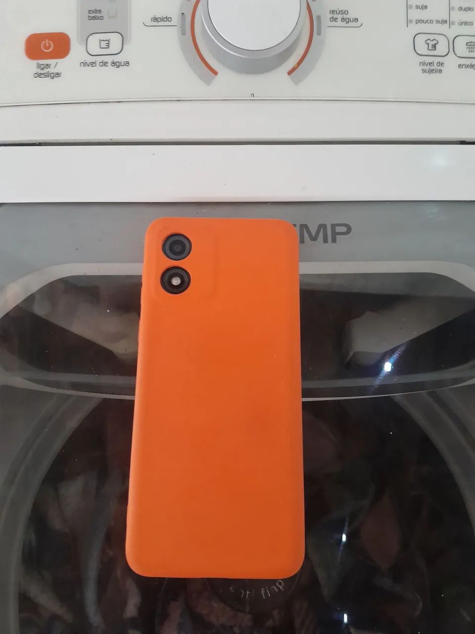 Motorola muito bom - Foto 3