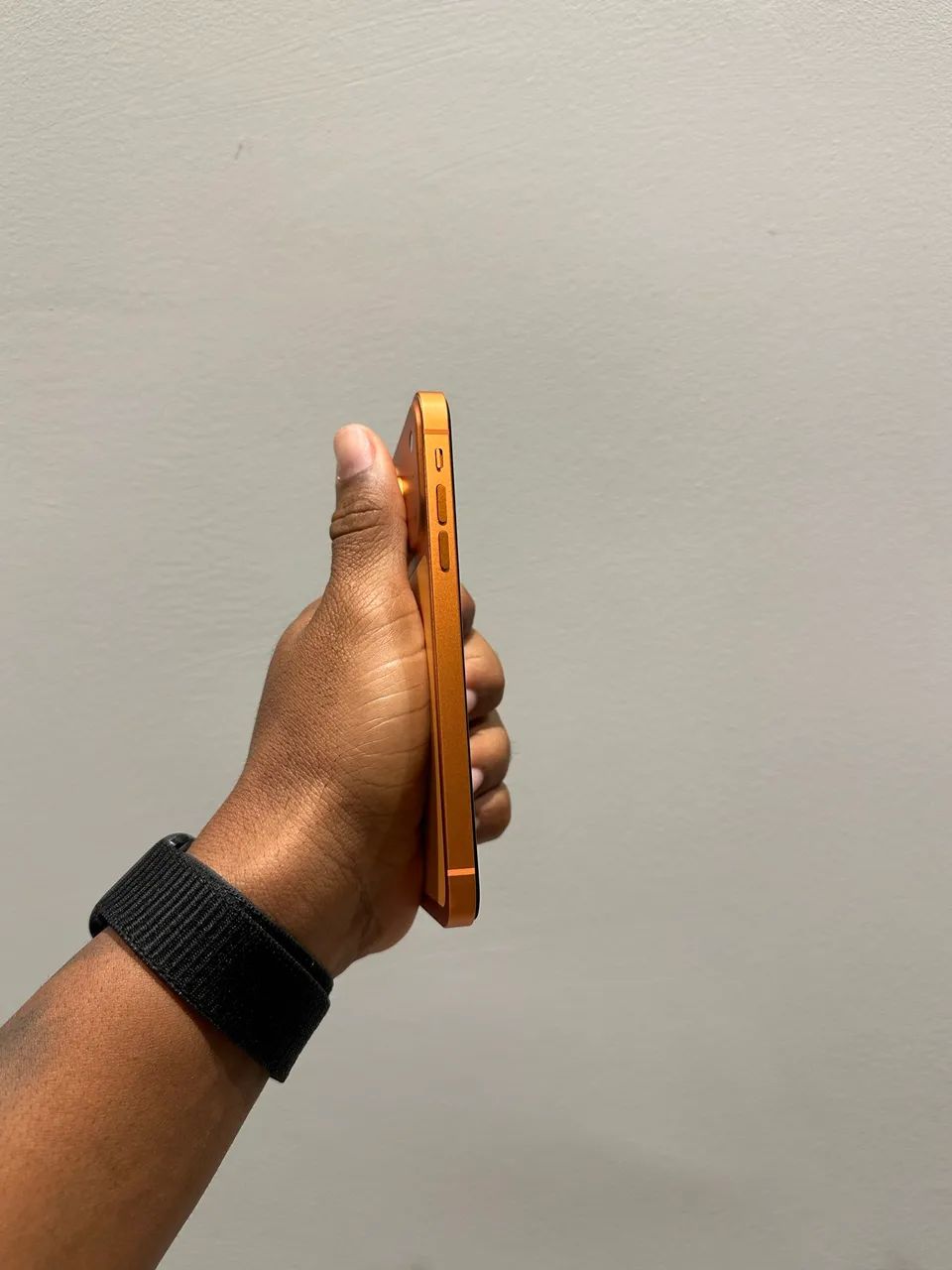iPhone XR  - Foto 3