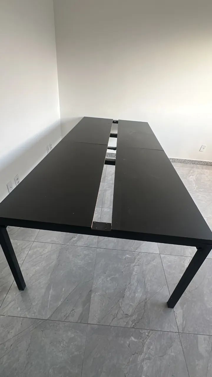 Mesa escritorio - Foto 4