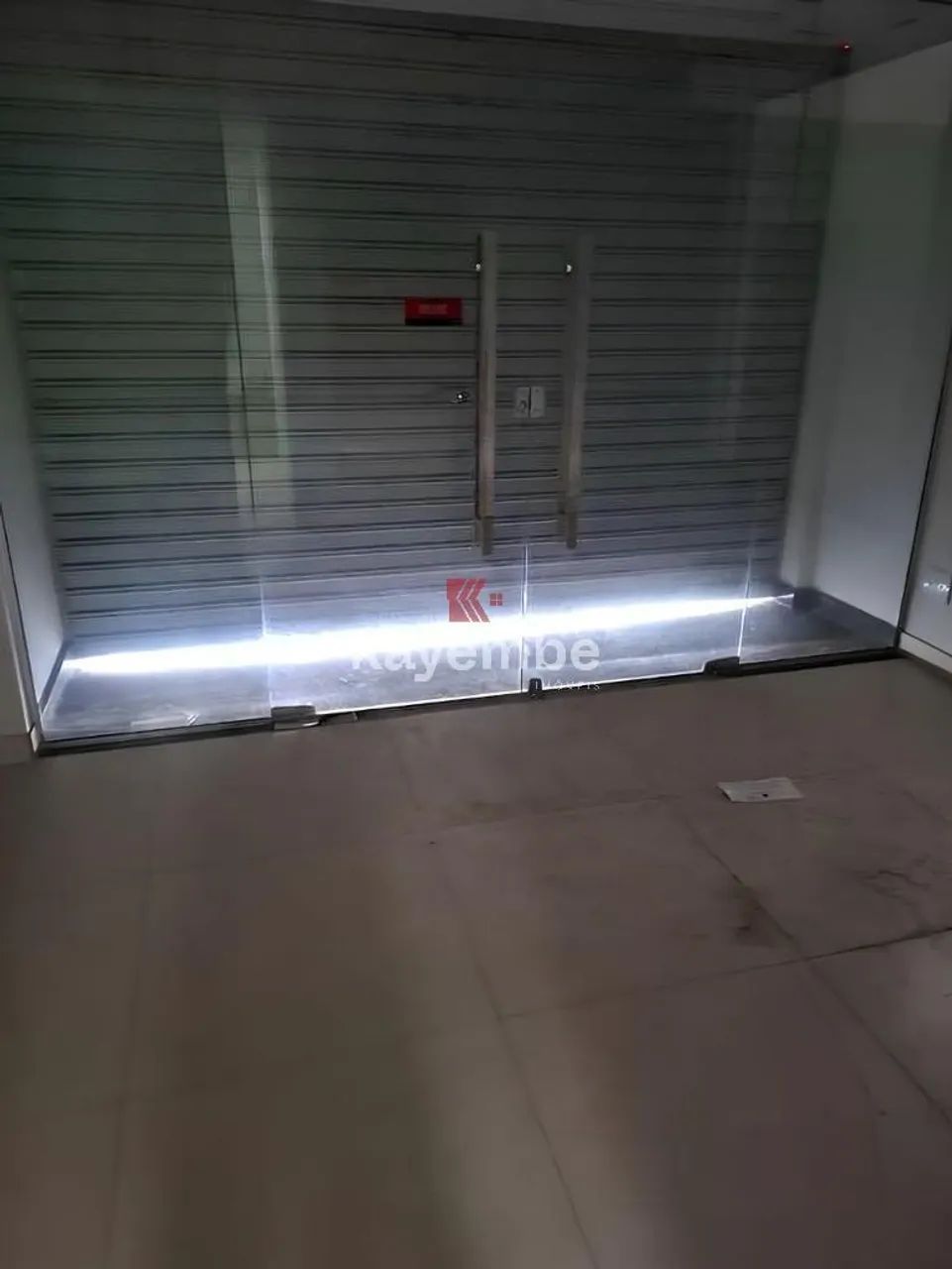 IMÓVEL COMERCIAL em Belém - Pará, Cremação - Foto 4