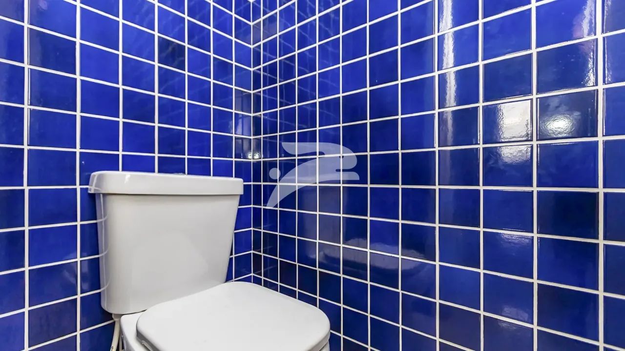 Loja Umbara 75m² - Foto 5