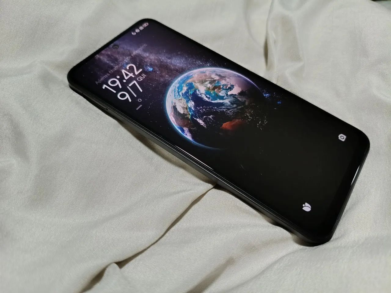 Redmi Note 12S 256 GB | 8 GB RAM | Excelente estado - Foto 3