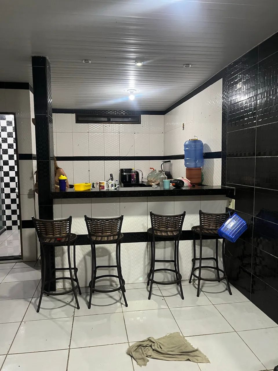 Imóvel a venda  - Foto 4