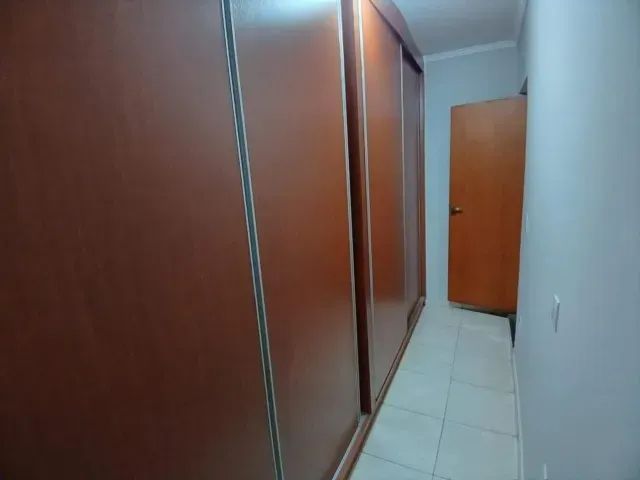 Casa a Venda em Paranaguá com parcelas. - Foto 3