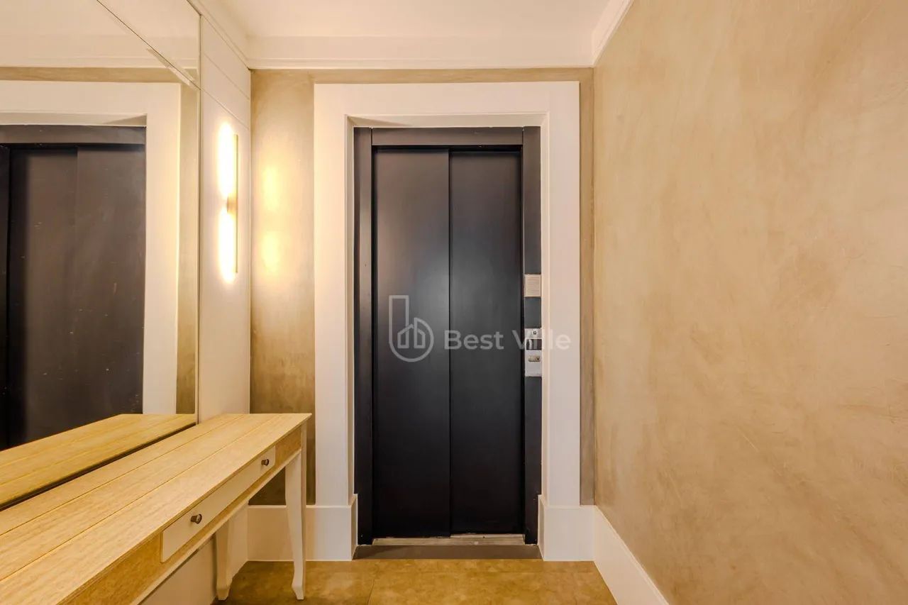 Apartamento com 3 dormitórios, 172 m² - venda por R$ 2.800.000,00 ou aluguel por R$ 19.850 - Foto 11