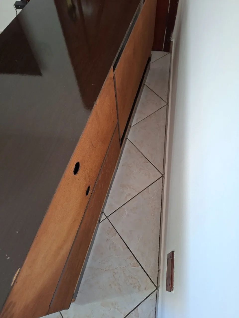 Rack - Foto 2