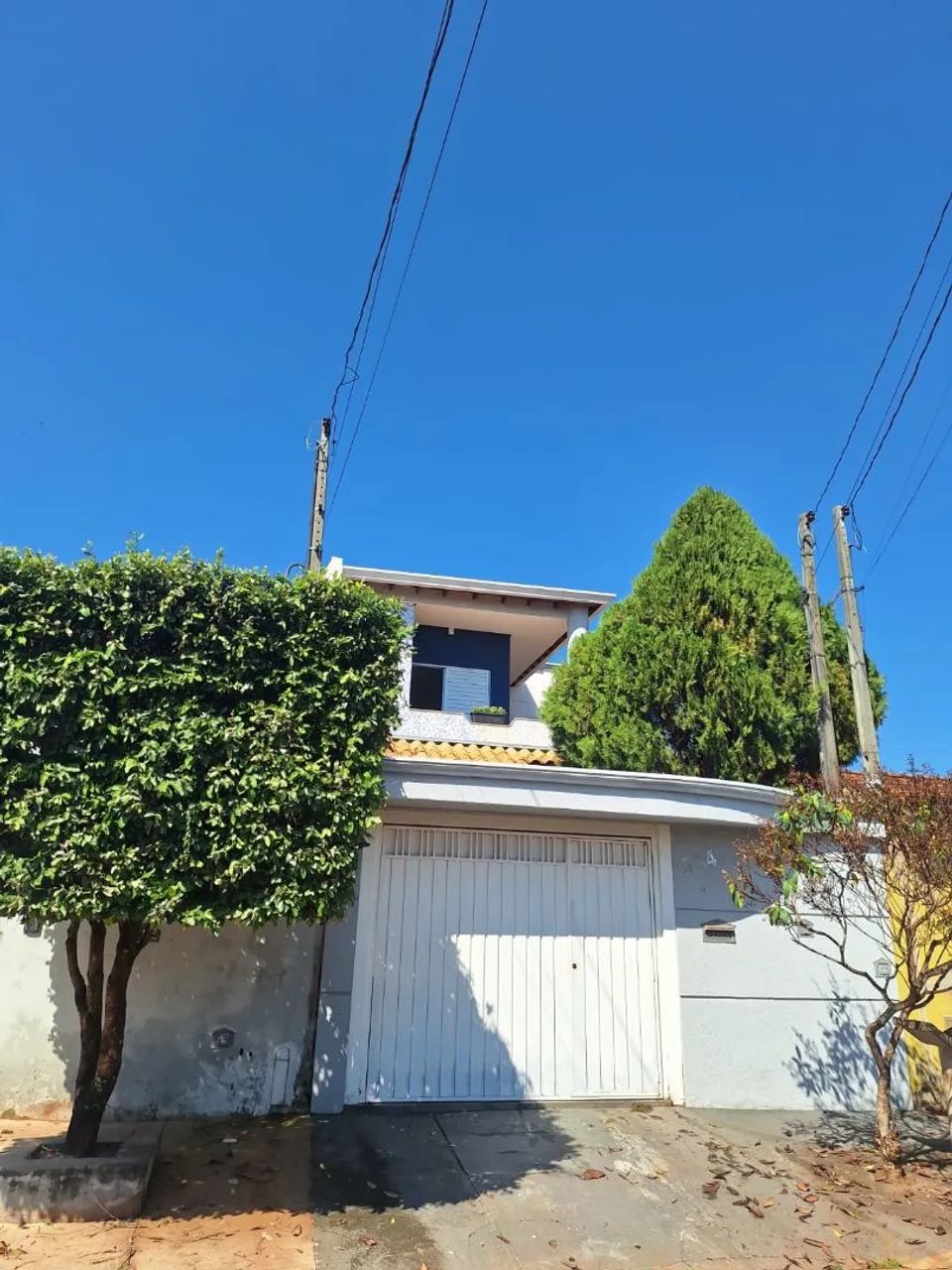 Sobrado incrível  - Foto 2