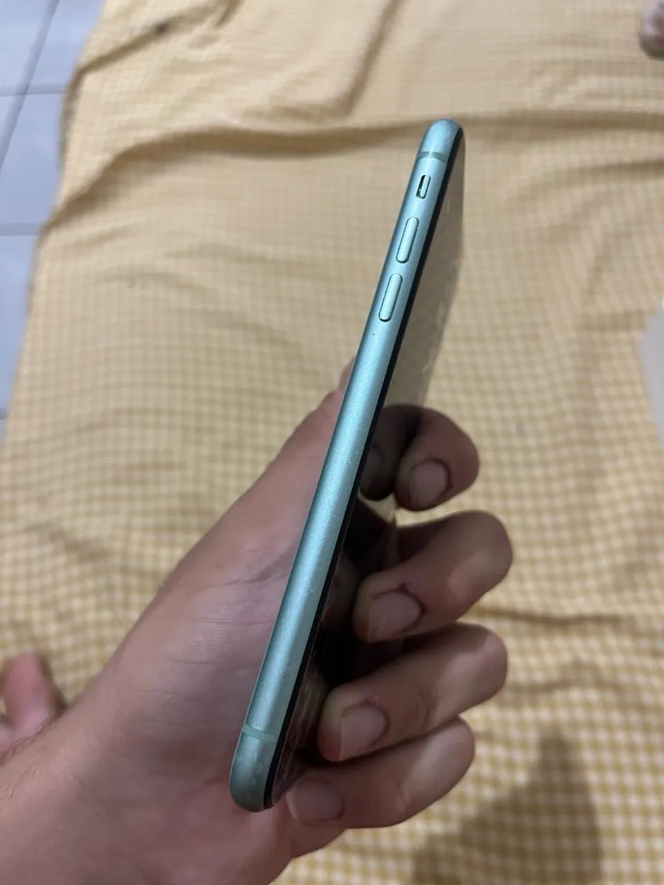 iPhone 11 - Foto 3