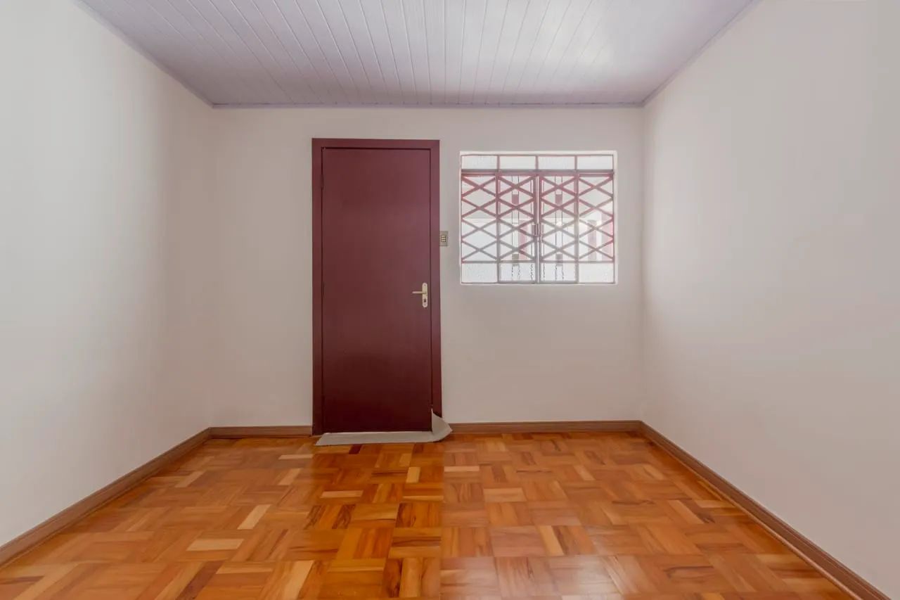 Casa comercial na Rua Joaquim Pedro Getúlio, 117  65 m² - Foto 3