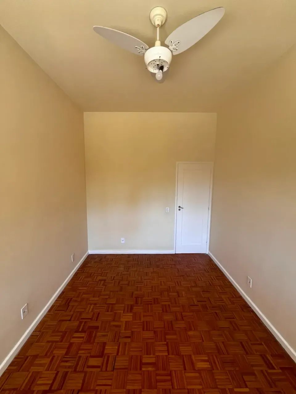 ÓTIMO APARTAMENTO NA RUA MOSSORÓ - Foto 5