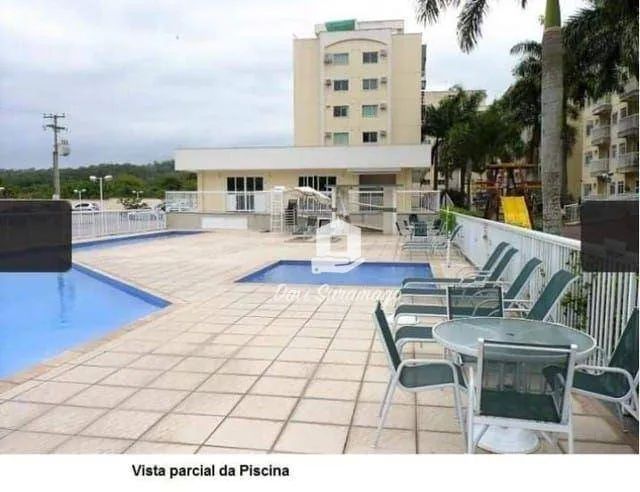 Apartamento 2 quartos - Várzea das Moças - Foto 5