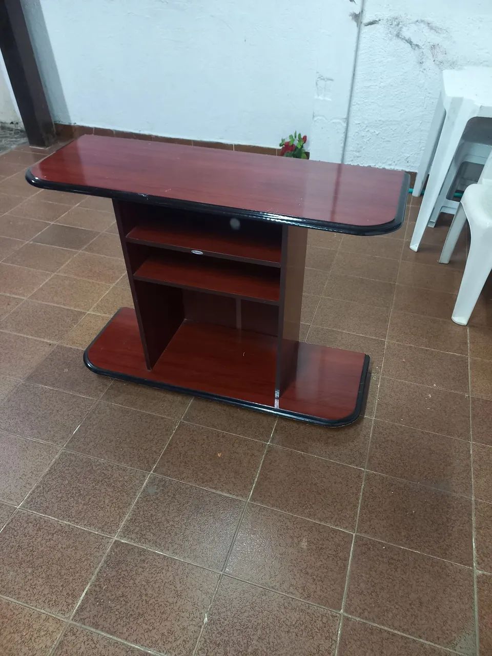 Rack. - Foto 2