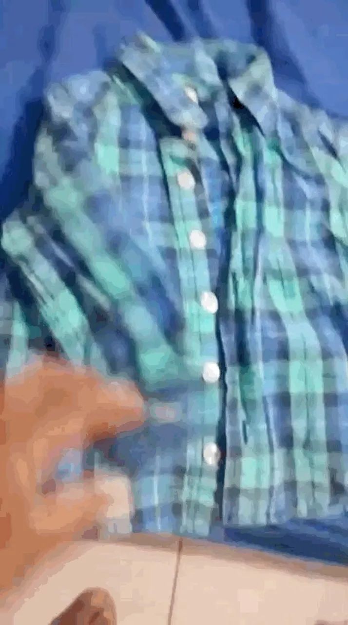 Vestidos de quadrilha - Foto 4