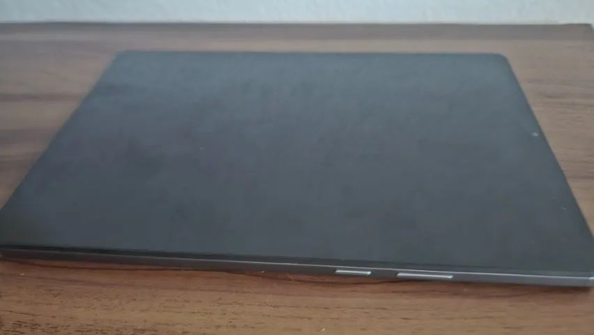 Tablet Lenovo Tab M9 Octa-Core 4GB RAM 64GB Wi-Fi Android 12 9'' - Foto 2