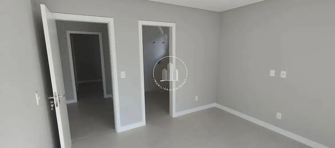 Casa 3 Quartos com 3 Suítes - Córrego Grande - EST - Foto 5