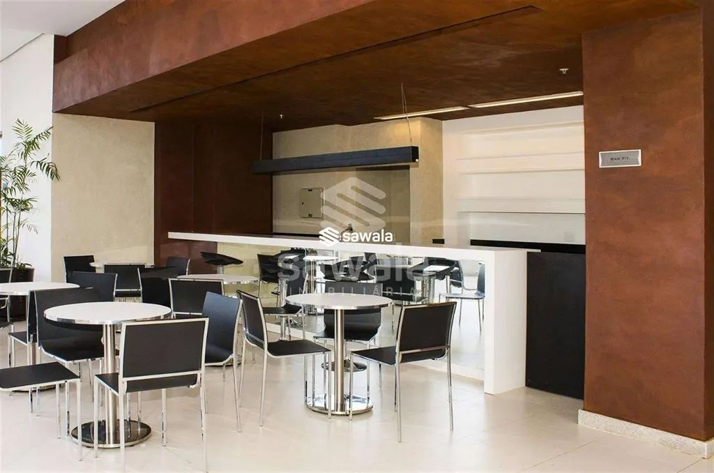 Comercial/industrial - Foto 3
