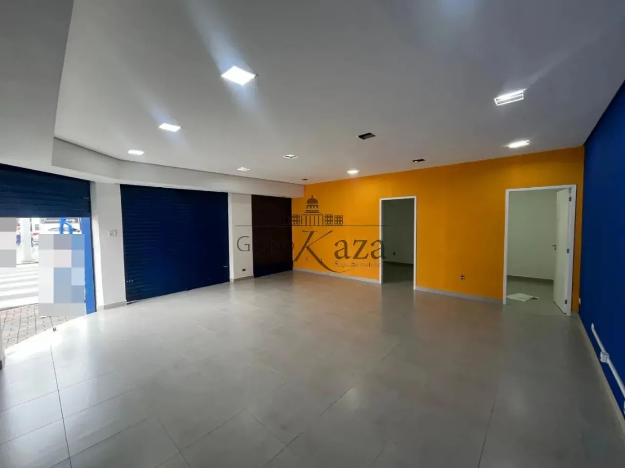 Ponto Comercial - Centro - 228m². - Foto 3
