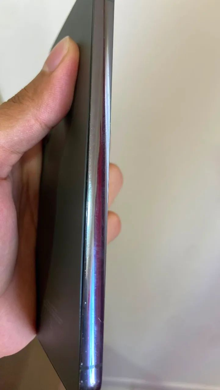 Galaxy s23 128gb vendo ou troco - Foto 3