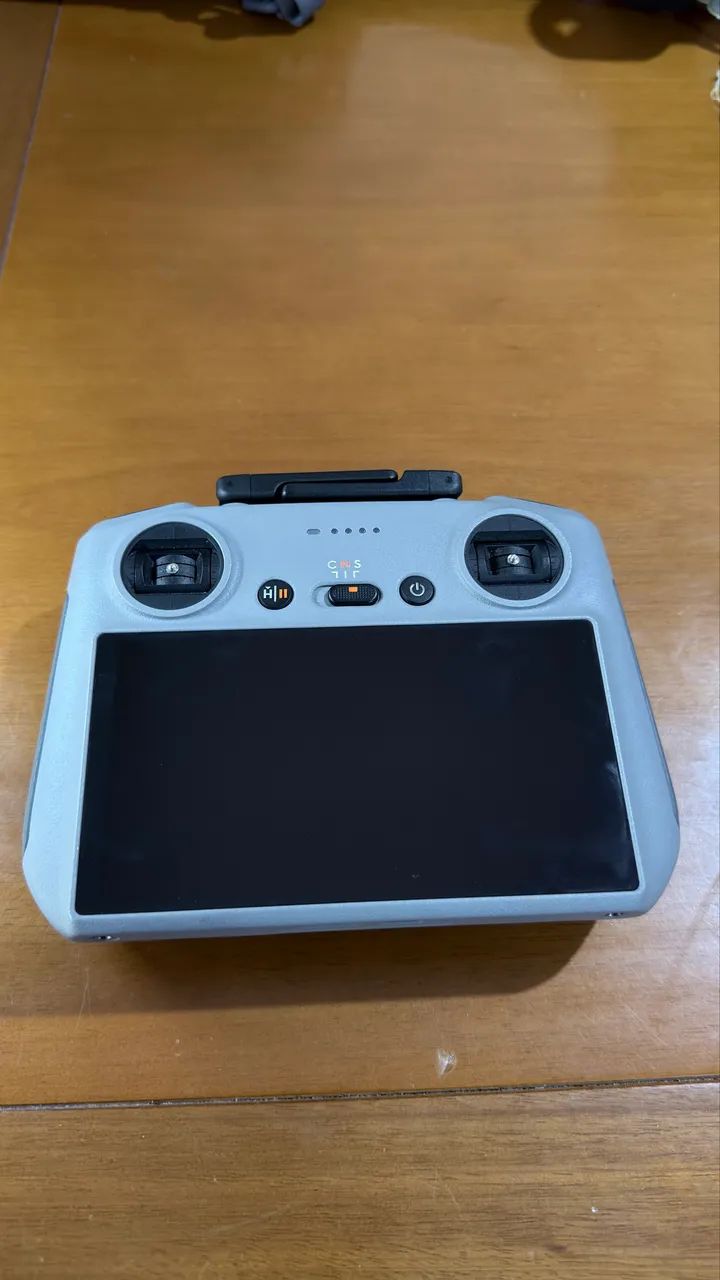 Controle RC2 DJI - Foto 3