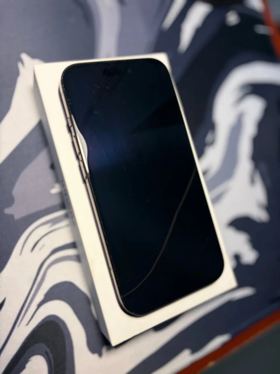 IPhone 15 128gb - Foto 2