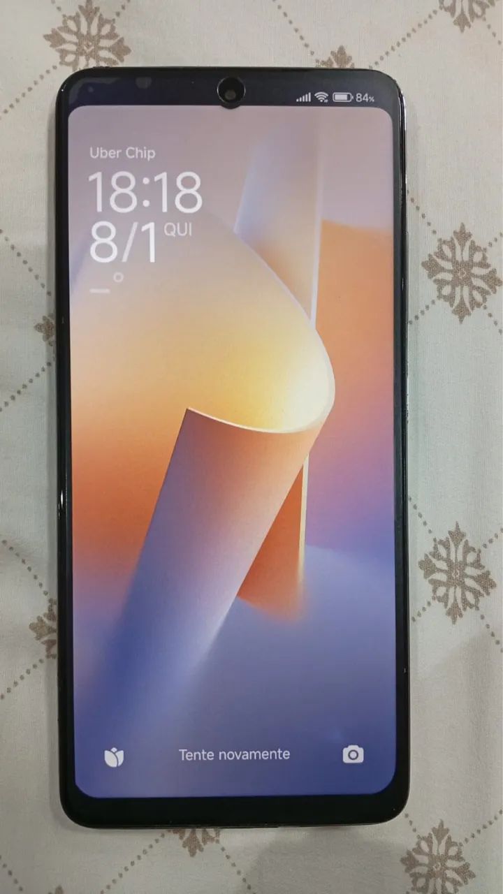 Note 11 pro - Foto 4