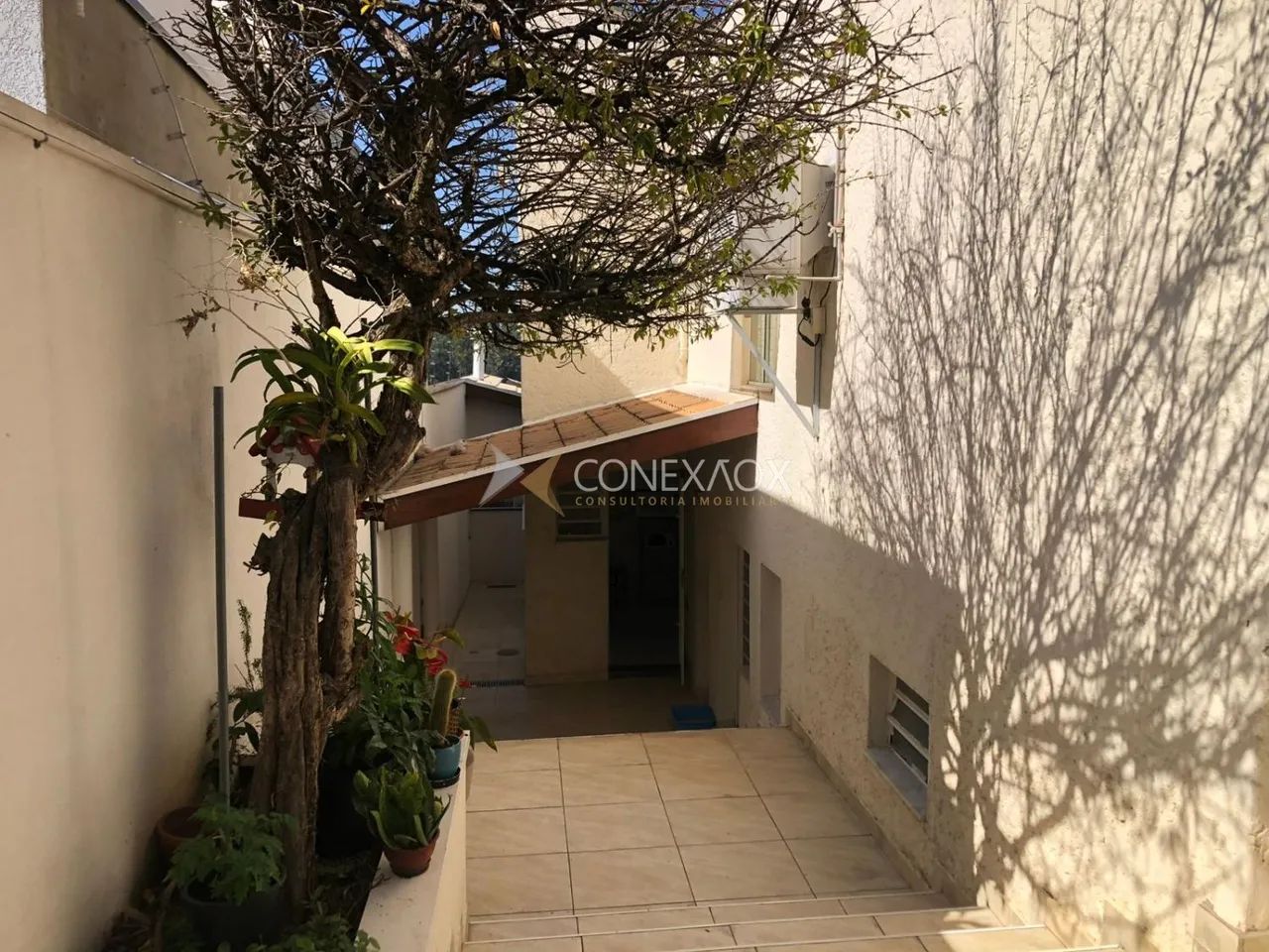 casa - Vila Nogueira - Campinas - Foto 2