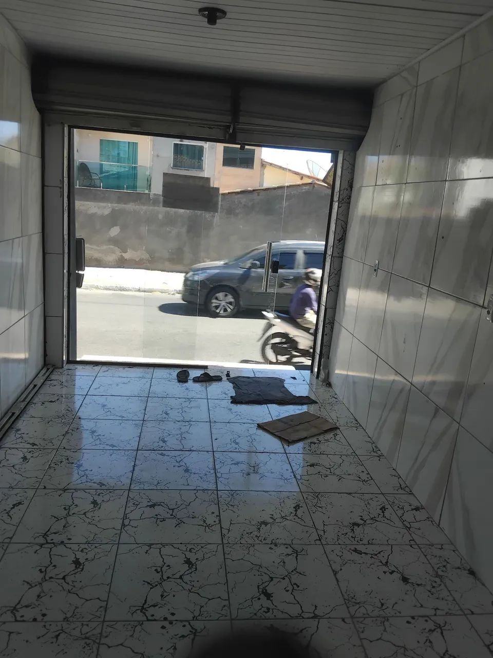 Aluga se - Foto 4