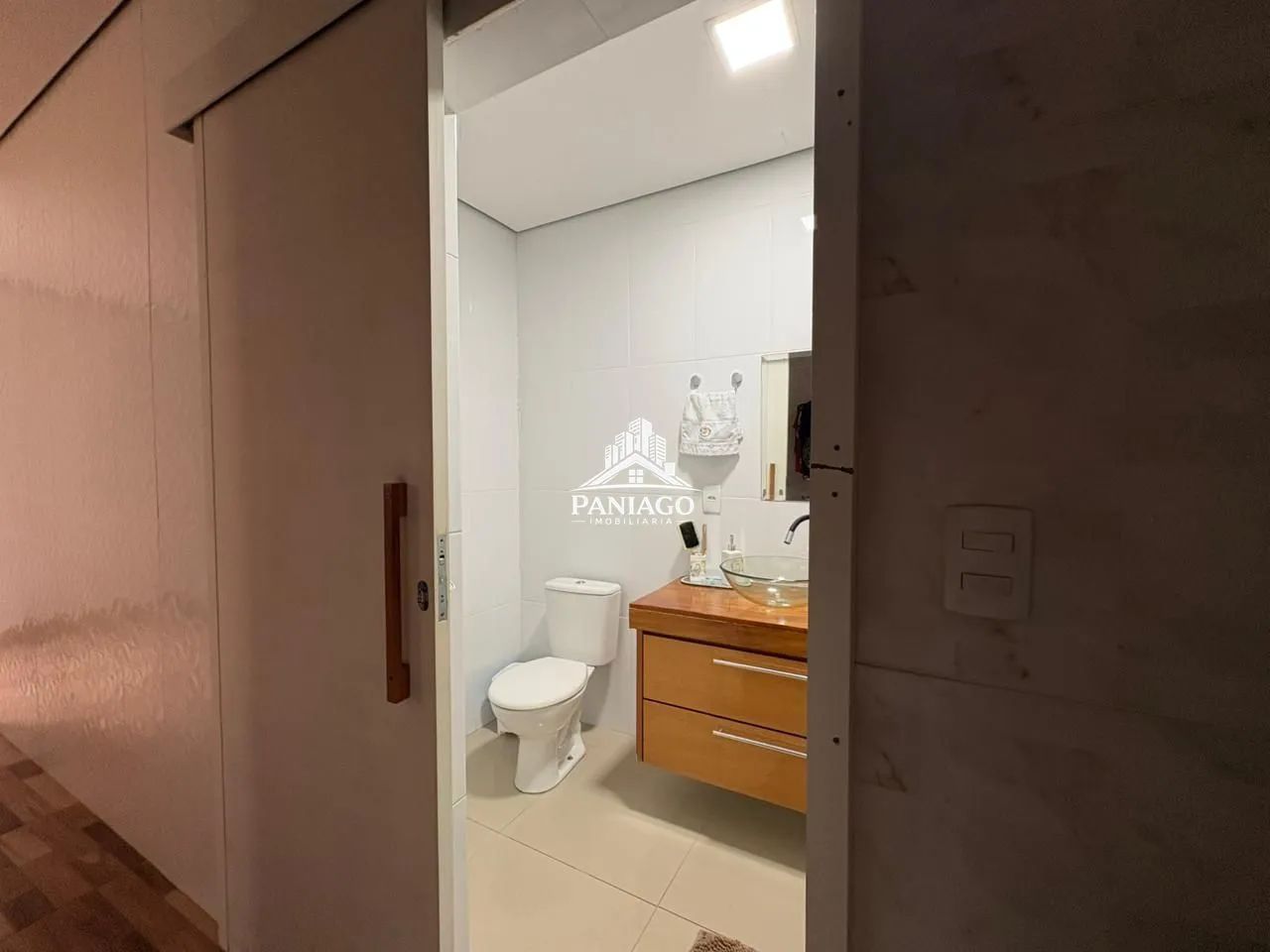 OPORTUNIDADE IMPERDÍVEL  USO RESIDENCIAL E COMERCIAL - Foto 3
