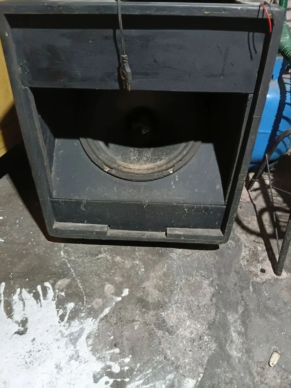 Caixa de son