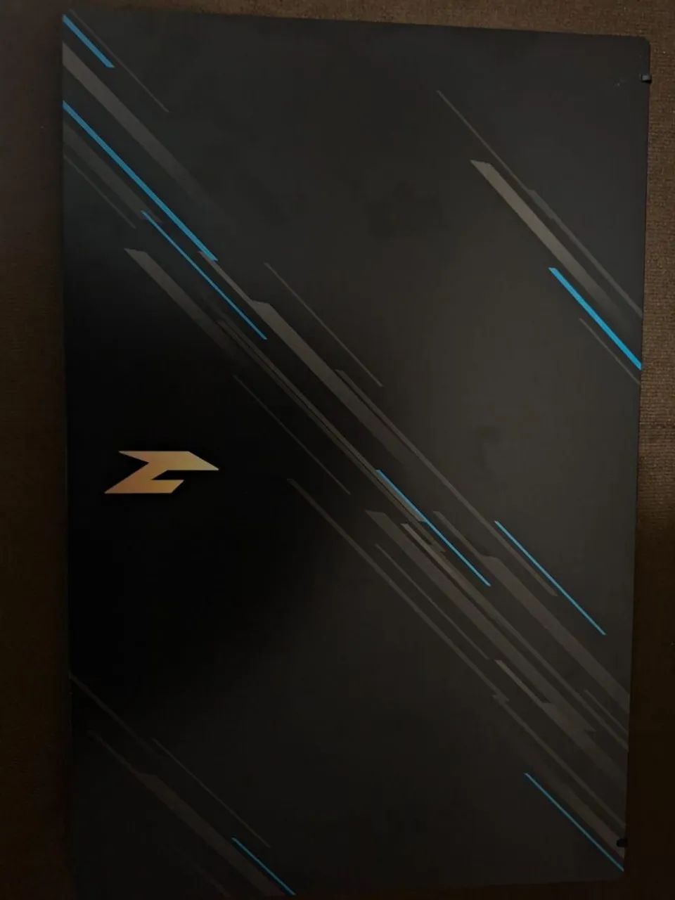 Notebook Acer Nitro V15  - Foto 3