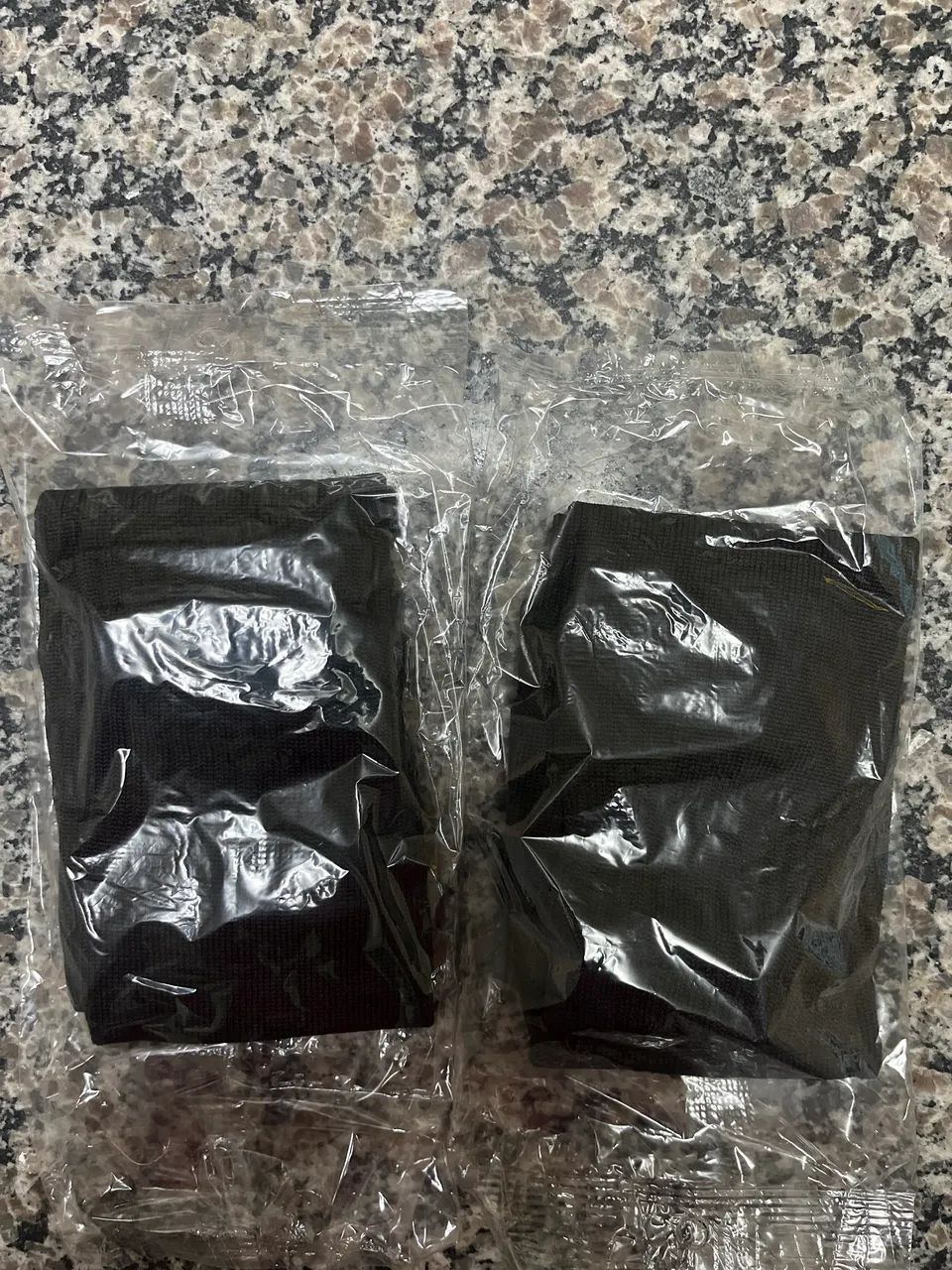KIT 2 MEIÕES CORTADOS 