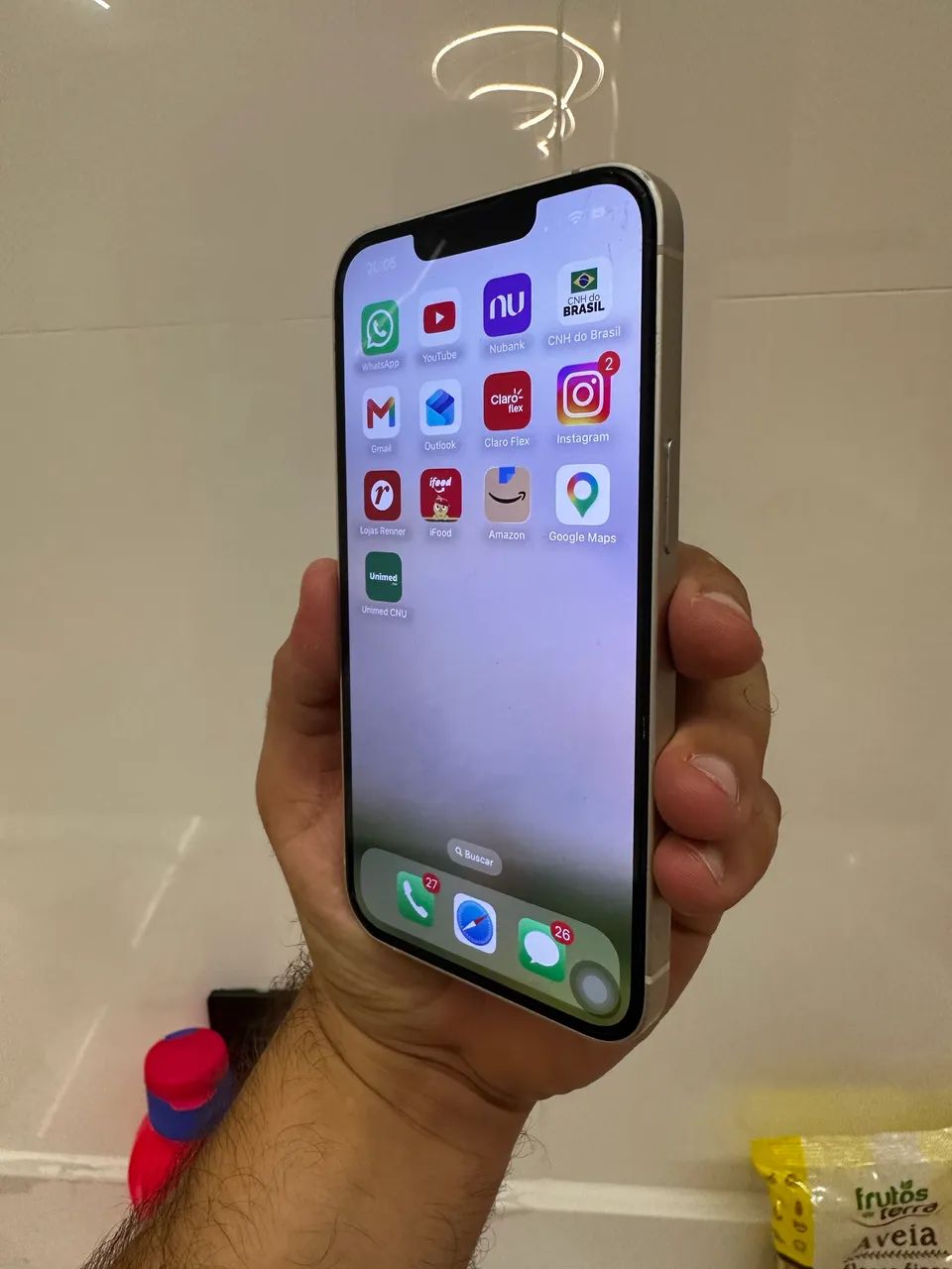 iPhone 14 