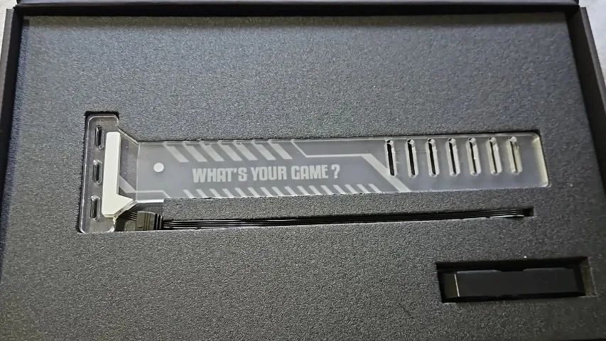 RTX 3080 TI - Foto 2
