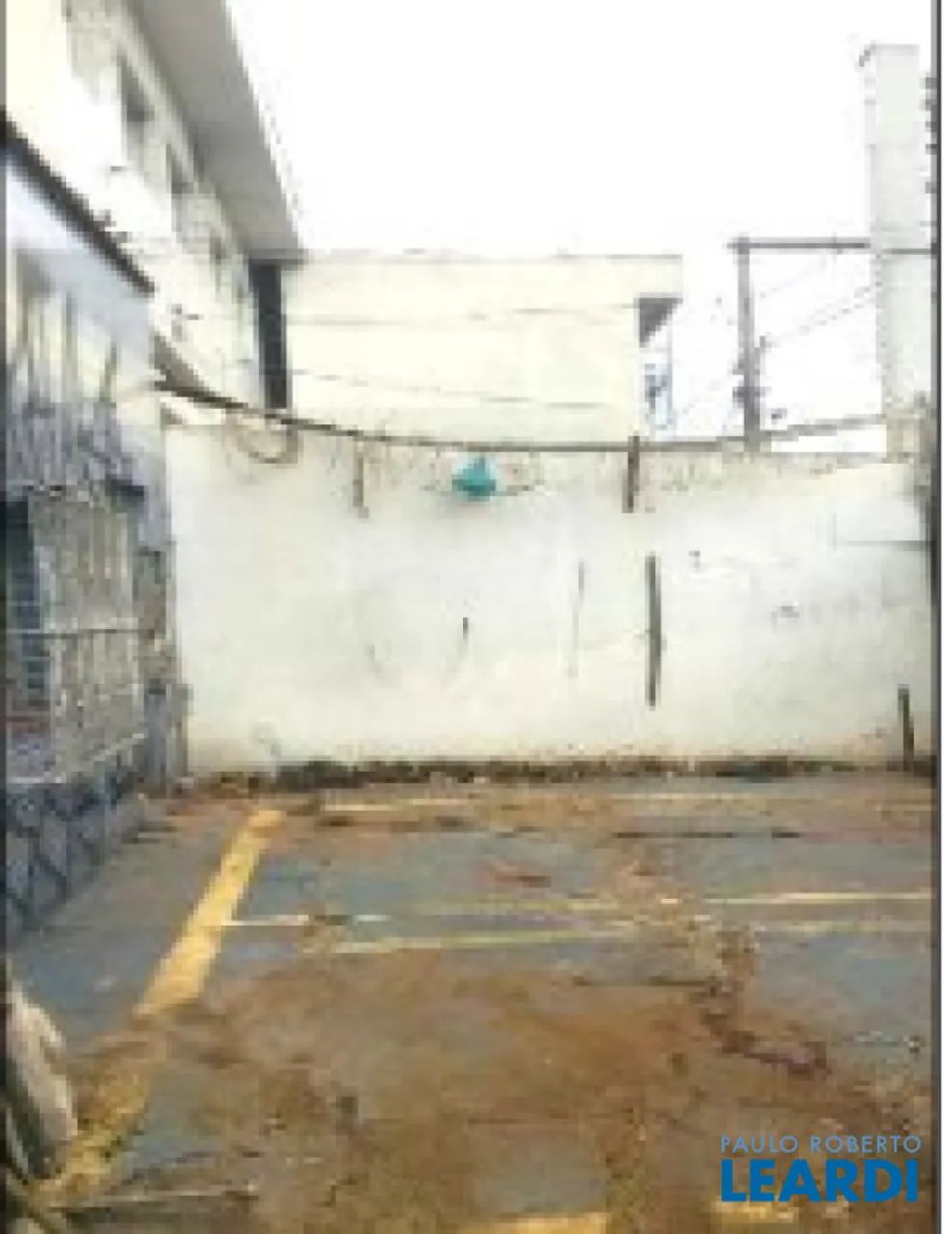 GALPÃO - VILA RÉ - SP - Foto 5