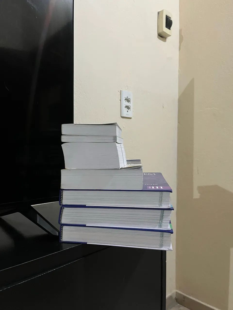 Livros de Enfermagem - Foto 2