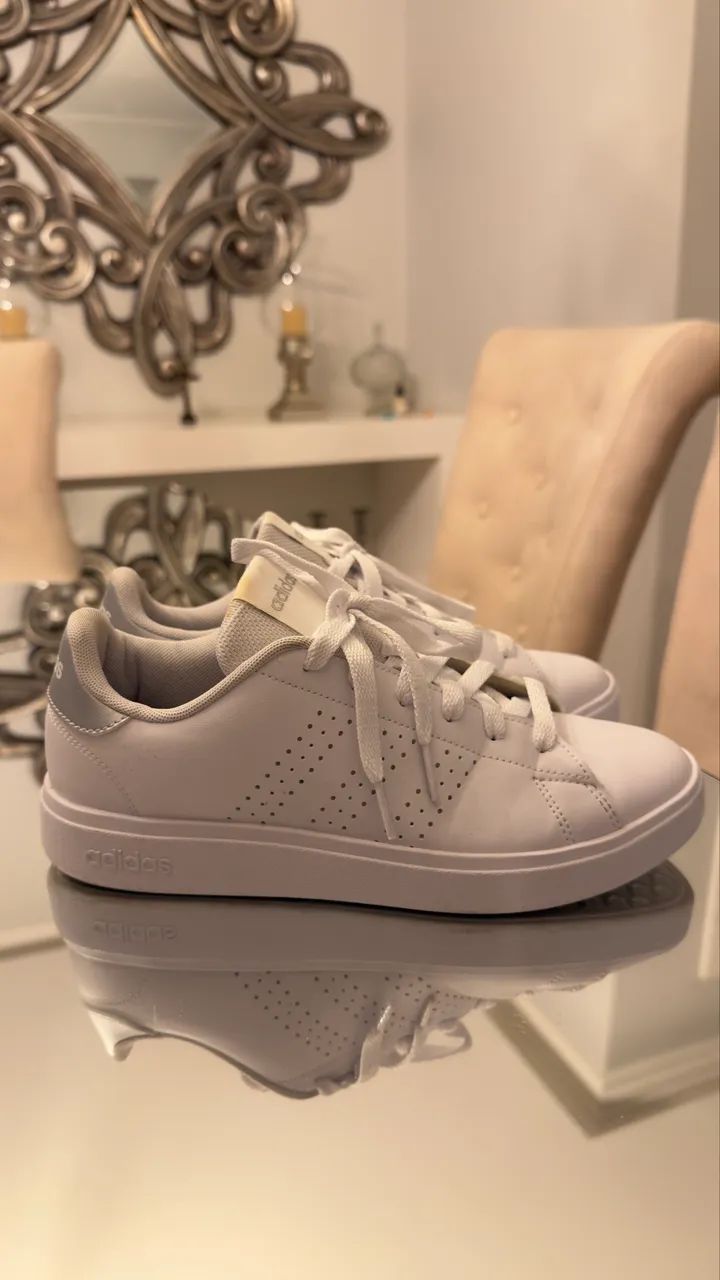 Tênis Adidas 36 